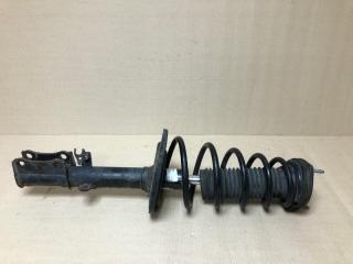 Амортизатор задний левый TOYOTA SOLARA 03-09 ACV30L Кабриолет 3.3 3MZ-FE