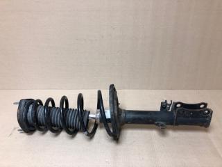 Амортизатор задний правый TOYOTA SOLARA 03-09 2006