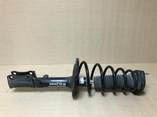 Амортизатор задний правый TOYOTA SOLARA 03-09 ACV30L Кабриолет 3.3 3MZ-FE