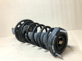 Амортизатор задний правый SOLARA 03-09 2006 ACV30L Кабриолет 3.3 3MZ-FE