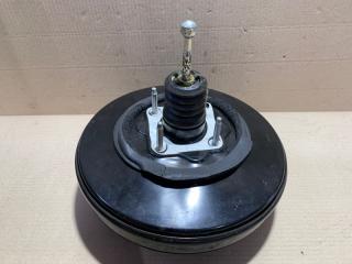 Вакуумный усилитель тормозов JEEP COMPASS 17-21 MP 2.4 EDD