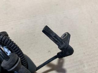 Датчик ABS задний правый JEEP COMPASS 17-21 MP 2.4 EDD