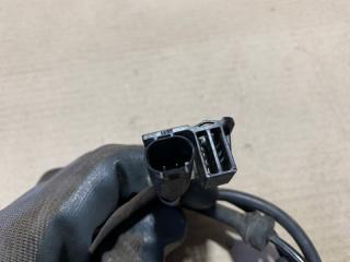 Датчик ABS задний правый COMPASS 17-21 2019 MP 2.4 EDD