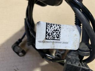 Датчик ABS задний правый COMPASS 17-21 2019 MP 2.4 EDD