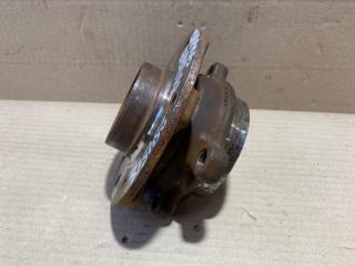 Ступица задняя COMPASS 17-21 2019 MP 2.4 EDD