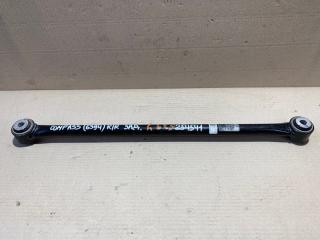 Рычаг задней подвески поперечный задний COMPASS 17-21 2019 MP 2.4 EDD