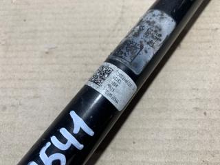 Рычаг задней подвески поперечный задний JEEP COMPASS 17-21 MP 2.4 EDD