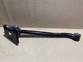 Рычаг задней подвески продольный правый JEEP COMPASS 17-21 MP 2.4 EDD