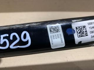 Рычаг задней подвески продольный правый COMPASS 17-21 2019 MP 2.4 EDD