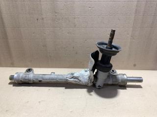 Рулевая рейка JEEP COMPASS 17-21 MP 2.4 EDD