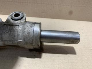 Рулевая рейка COMPASS 17-21 2019 MP 2.4 EDD