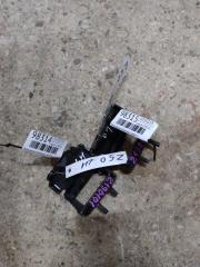 Петля крышки багажника правая NISSAN MURANO Z51 07-14 2007 Б/У Петля крышки багажника правая NISSAN MURANO Z51 07-14 2007