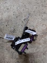 Петля крышки багажника левая NISSAN MURANO Z51 07-14 2007 Б/У Петля крышки багажника левая NISSAN MURANO Z51 07-14 2007