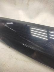 Панель подсветки номера 6 GH 07-12 2011 GH 2.5