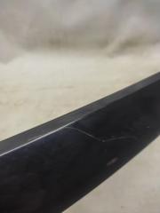 Панель подсветки номера MAZDA 6 GH 07-12 GH 2.5