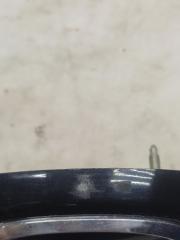 Панель подсветки номера 6 GH 07-12 2011 GH 2.5