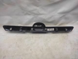 Панель подсветки номера 6 GH 07-12 2011 GH 2.5