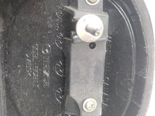 Панель подсветки номера 6 GH 07-12 2011 GH 2.5