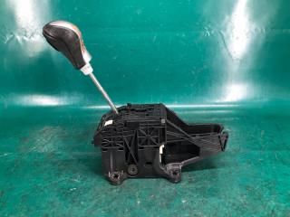 Кулиса АКПП LEXUS GX470 02-09 Внедорожник 4.7 2UZFE