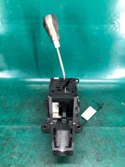 Кулиса АКПП GX470 02-09 2009 Внедорожник 4.7 2UZFE