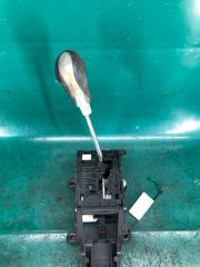 Кулиса АКПП GX470 02-09 2009 Внедорожник 4.7 2UZFE