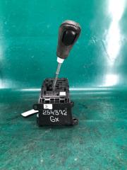 Кулиса АКПП GX470 02-09 2009 Внедорожник 4.7 2UZFE