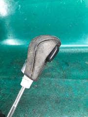 Кулиса АКПП GX470 02-09 2009 Внедорожник 4.7 2UZFE