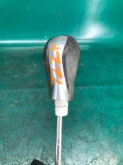 Кулиса АКПП GX470 02-09 2009 Внедорожник 4.7 2UZFE