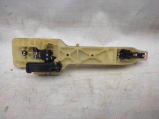 Ручка двери наружная задняя левая SONATA YF 10-14 2015 Седан 2.4