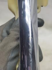 Ручка двери наружная задняя левая HYUNDAI SONATA YF 10-14 Седан 2.4