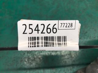 Крышка термостата GX470 02-09 2009 Внедорожник 4.7 2UZFE