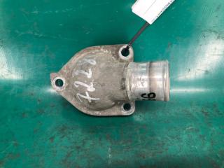 Крышка термостата LEXUS GX470 02-09 Внедорожник 4.7 2UZFE