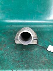 Крышка термостата GX470 02-09 2009 Внедорожник 4.7 2UZFE