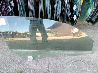 Стекло двери переднее правое INFINITI G25/G35/G37/Q40 06-14 2009
