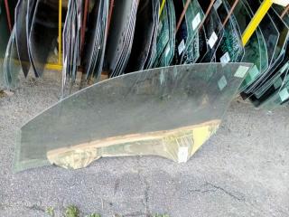 Стекло двери переднее правое G25/G35/G37/Q40 06-14 2009 COUPE 3.7 VQ37VHR