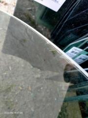 Стекло двери переднее правое INFINITI G25/G35/G37/Q40 06-14 COUPE 3.7 VQ37VHR