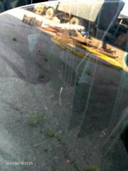 Стекло двери переднее правое G25/G35/G37/Q40 06-14 2009 COUPE 3.7 VQ37VHR