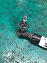 Амортизатор капота правый LEXUS GX470 02-09 Внедорожник 4.7 2UZFE