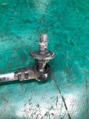 Амортизатор капота правый GX470 02-09 2009 Внедорожник 4.7 2UZFE