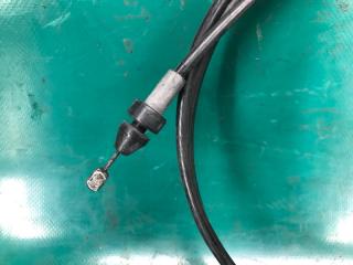 Трос замка капота GX470 02-09 2009 Внедорожник 4.7 2UZFE