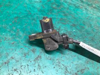 Датчик ABS передний правый TOYOTA SOLARA 03-09 Кабриолет 3.3 3MZ-FE