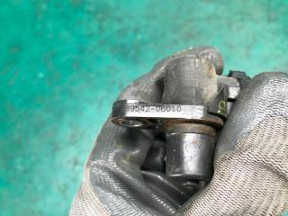 Датчик ABS передний правый SOLARA 03-09 2006 Кабриолет 3.3 3MZ-FE