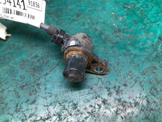 Датчик ABS передний левый TOYOTA SOLARA 03-09 Кабриолет 3.3 3MZ-FE