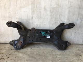 Балка передней подвески MITSUBISHI GALANT 03-12 Седан 2.4 4G69