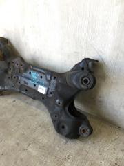 Балка передней подвески GALANT 03-12 2010 Седан 2.4 4G69