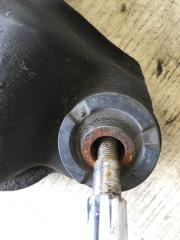 Балка передней подвески GALANT 03-12 2010 Седан 2.4 4G69