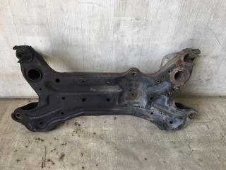 Балка передней подвески GALANT 03-12 2010 Седан 2.4 4G69