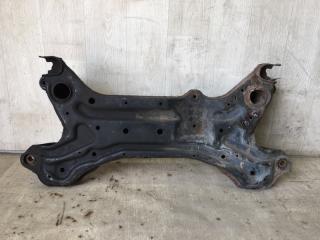 Балка передней подвески GALANT 03-12 2010 Седан 2.4 4G69