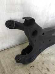 Балка передней подвески GALANT 03-12 2010 Седан 2.4 4G69