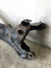 Балка передней подвески GALANT 03-12 2010 Седан 2.4 4G69